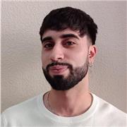Profesor de Matematicas, Fisica e Informatica